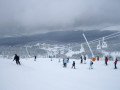 Kopaonik&nbsp;(1 k�p)