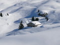 Madonna di Campiglio-Pinzolo 2011.01.08.15&nbsp;(26 k�p)