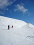 DSC05135.JPG