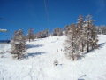 DSC05163.JPG