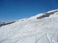 DSC05170.JPG