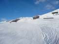 DSC05189.JPG