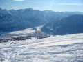 DSC05196.JPG