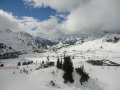 Obertauern 2011. m�rcius&nbsp;(9 k�p)