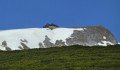 Schneeberg 2011 - szezonz�r� s�t�ra&nbsp;(14 k�p)