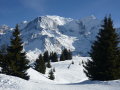 Les Houches 2011&nbsp;(30 k�p)