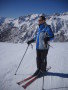 Briancon 2010&nbsp;(1 k�p)