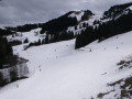 Maria Alm 2011. m�rcius&nbsp;(10 k�p)