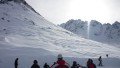 Nauders - Sch�neben (Tirol) 2010&nbsp;(9 k�p)