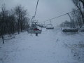 Epleny-004.jpg