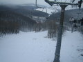 Epleny-016.jpg