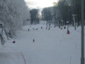 Epleny-026.jpg