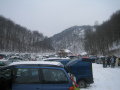 Epleny-033.jpg
