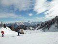 Ravascletto-Zoncolan  2011&nbsp;(10 k�p)