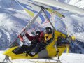 Valloire mad�rt�vlatb�l&nbsp;(7 k�p)