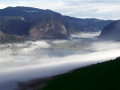 Vogel-Szlov�nia 2011.01.15-16.&nbsp;(8 k�p)