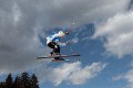 2C9E5909-resize.JPG