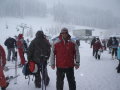 Gerlitzen 2009 m�rcius&nbsp;(2 k�p)