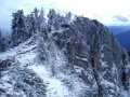 St�jerorsz�g 2011. okt.&nbsp;(4 k�p)