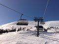 Jasna :-)&nbsp;(14 k�p)