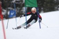 GS edz�s 2010.12.26. Kreischberg&nbsp;(11 k�p)