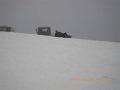 M�traszentistv�n S�park 2011. janu�r&nbsp;(37 k�p)
