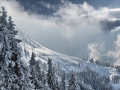 Ellmau - Kaiser Brixental 2011. janu�r&nbsp;(1 k�p)