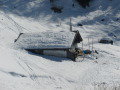 Winklmoos-Steinplatte  2011. m�rc.11-15.&nbsp;(26 k�p)
