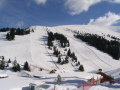 T�li eml�kek: Koralpe, Schladming&nbsp;(10 k�p)