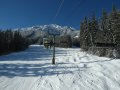 Norquay - t�megiszony n�lk�l