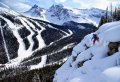 Canada - Banff k�rny�ki s�terepek&nbsp;(18 k�p)