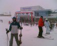 Kaprun 2007.&nbsp;(2 k�p)