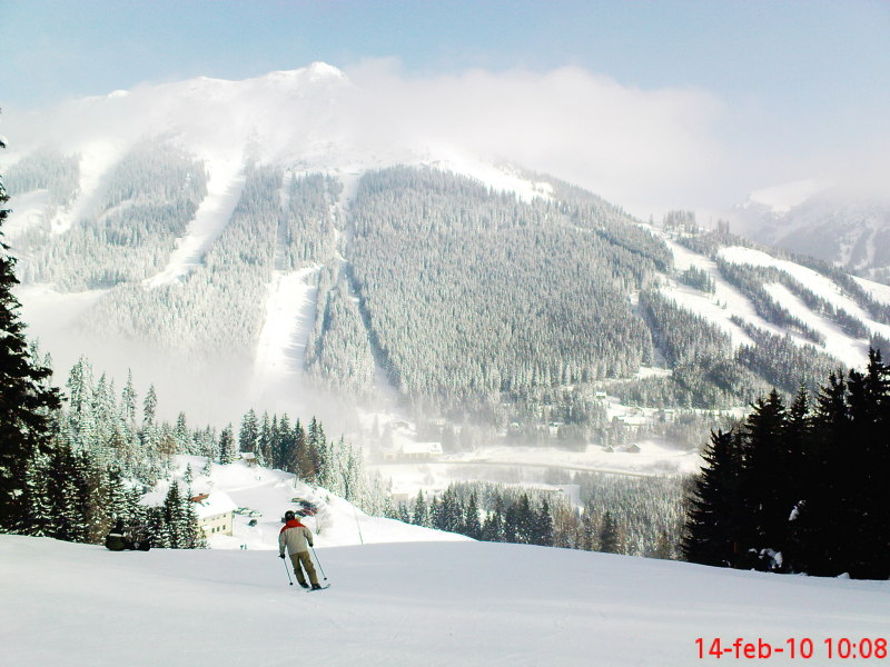 DSC01418.JPG