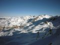 Trois Vall�es - Val Thorens 2011. janu�r&nbsp;(14 k�p)