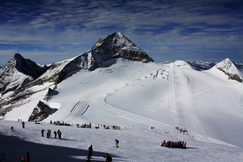 IMG-2687.JPG