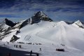 Hintertux 2010. okt�ber&nbsp;(8 k�p)