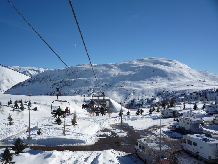 mini-Alpe-d-Huez-2010-Feb-336.JPG
