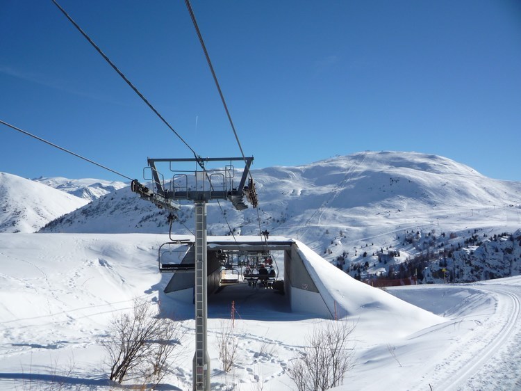 mini-Alpe-d-Huez-2010-Feb-337.JPG