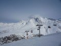 mini-Alpe-d-Huez-2010-Feb-148.JPG
