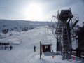 mini-Alpe-d-Huez-2010-Feb-160.JPG
