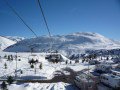 Alpe d