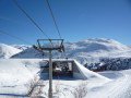 mini-Alpe-d-Huez-2010-Feb-337.JPG
