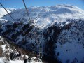 mini-Alpe-d-Huez-2010-Feb-339.JPG
