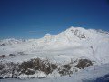 mini-Alpe-d-Huez-2010-Feb-341.JPG