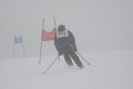 DSC-0450.JPG
