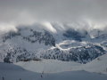 Obertauern 2011.03.12-15.&nbsp;(5 k�p)