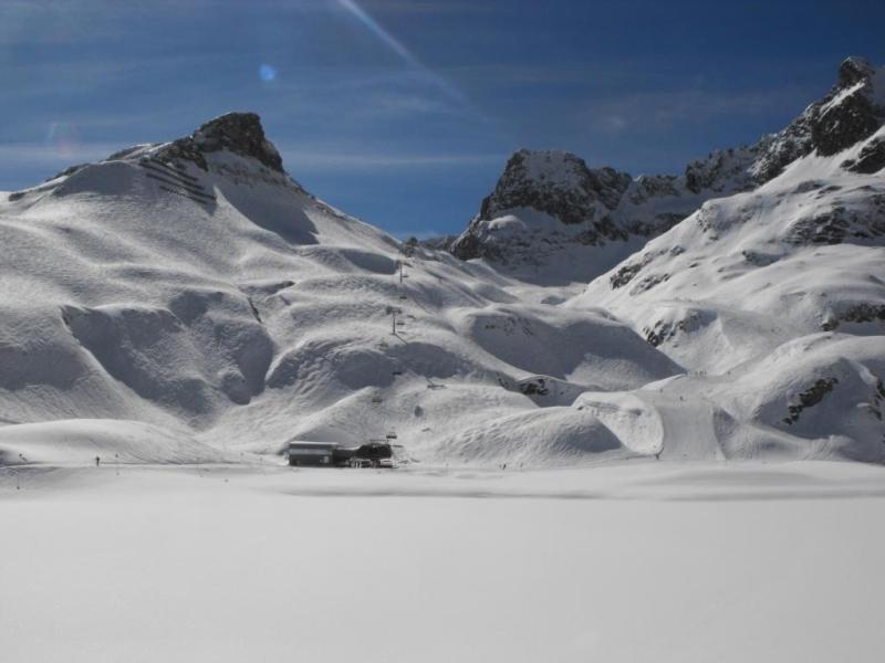 Z�rsersee