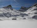St. Anton-Lech-Z�rs 2011. m�rcius k�zep�n&nbsp;(9 k�p)