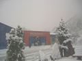 2007Kaprun1.JPG