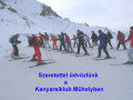 Kepzes-nagy-feliratos.jpg